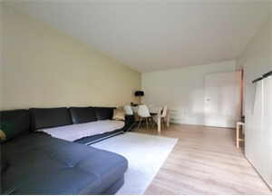 t3 à la location -   95000  CERGY, surface 70 m2 location t3 - UBI472278101